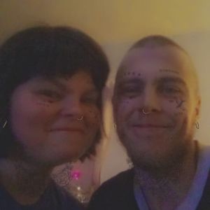 Meet your Posher, Brown